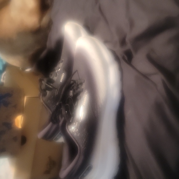 Brooks Glycerin 20 womems shoes - Picture 2 of 2